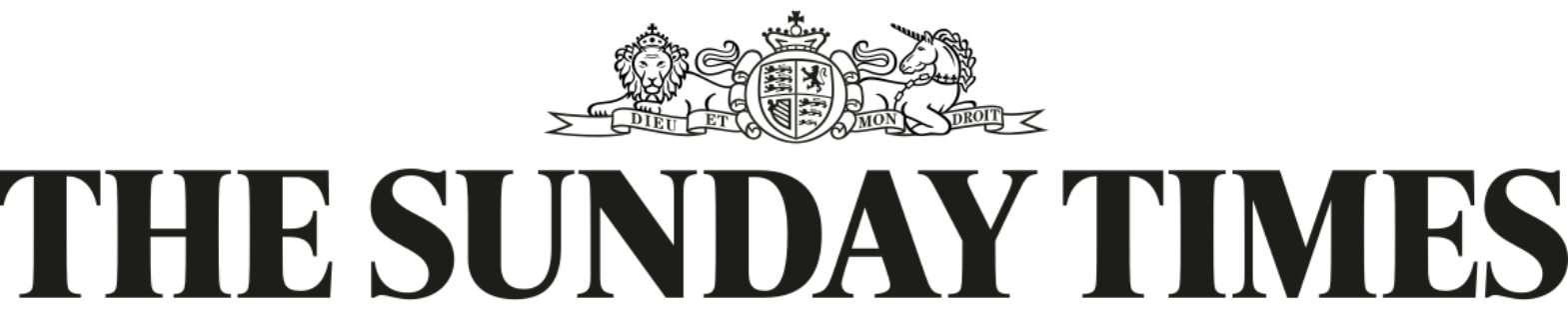 The Sunday Times